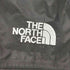 ザノースフェイス THE NORTH FACE ザノースフェイス THE NORTH FACE RESOLVE 2 JACKET マウンテンパーカー ジャケット ジップアップ フード S/P 黒 ブラック /DF ■OS メンズ メンズ import:S