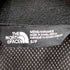 ザノースフェイス THE NORTH FACE ザノースフェイス THE NORTH FACE RESOLVE 2 JACKET マウンテンパーカー ジャケット ジップアップ フード S/P 黒 ブラック /DF ■OS メンズ メンズ import:S