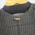ミューズデドゥーズィエム クラス MUSE de Deuxieme Classe Lily Linen ロングカーディガン ニット 長袖 ノーボタン レディース ONE SIZE