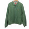 トミーヒルフィガー TOMMY HILFIGER 90s ワンポイントロゴスイングトップブルゾン メンズ import:XL
