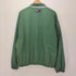 トミーヒルフィガー TOMMY HILFIGER 90s ワンポイントロゴスイングトップブルゾン メンズ import:XL