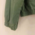 トミーヒルフィガー TOMMY HILFIGER 90s ワンポイントロゴスイングトップブルゾン メンズ import:XL