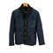 ジュンヤワタナベコムデギャルソンマン JUNYA WATANABE COMME des GARCONS MAN モヘヤ混 切替 ジャケット メンズ JPN:XS