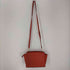 マイケルコース Michael Kors マイケルコース MICHAEL KORS セルマ SELMA ミニショルダーバッグ ショルダーバッグ レザー 赤 レッド 30S3GLMS2L /IN ■OS レディース レディース