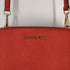 マイケルコース Michael Kors マイケルコース MICHAEL KORS セルマ SELMA ミニショルダーバッグ ショルダーバッグ レザー 赤 レッド 30S3GLMS2L /IN ■OS レディース レディース