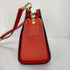 マイケルコース Michael Kors マイケルコース MICHAEL KORS セルマ SELMA ミニショルダーバッグ ショルダーバッグ レザー 赤 レッド 30S3GLMS2L /IN ■OS レディース レディース