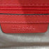マイケルコース Michael Kors マイケルコース MICHAEL KORS セルマ SELMA ミニショルダーバッグ ショルダーバッグ レザー 赤 レッド 30S3GLMS2L /IN ■OS レディース レディース