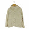 ノースフェイスパープルレーベル THE NORTH FACE PURPLE LABEL Mountain Wind Parka マウンテンウィンドパーカー ジップアップジャケット メンズ JPN:S