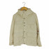 ノースフェイスパープルレーベル THE NORTH FACE PURPLE LABEL Mountain Wind Parka マウンテンウィンドパーカー ジップアップジャケット メンズ JPN:S