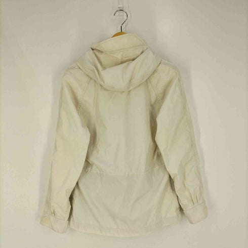 ノースフェイスパープルレーベル THE NORTH FACE PURPLE LABEL Mountain Wind Parka マウンテンウィンドパーカー ジップアップジャケット メンズ JPN:S