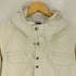ノースフェイスパープルレーベル THE NORTH FACE PURPLE LABEL Mountain Wind Parka マウンテンウィンドパーカー ジップアップジャケット メンズ JPN:S