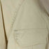 ノースフェイスパープルレーベル THE NORTH FACE PURPLE LABEL Mountain Wind Parka マウンテンウィンドパーカー ジップアップジャケット メンズ JPN:S