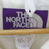 ノースフェイスパープルレーベル THE NORTH FACE PURPLE LABEL Mountain Wind Parka マウンテンウィンドパーカー ジップアップジャケット メンズ JPN:S