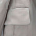 チノ CINOH チノ CINOH 18AW STUDIOUS別注 ロングチェスターコート アウター 36 ベージュ /ES ■OS レディース レディース JPN:36