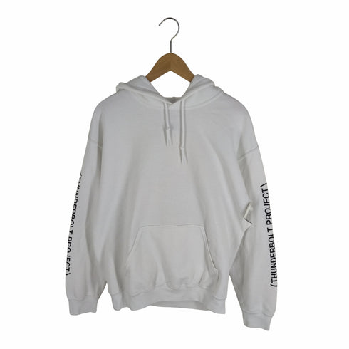 フラグメントデザイン fragment design THUNDERBOLT PROJECT メンズ