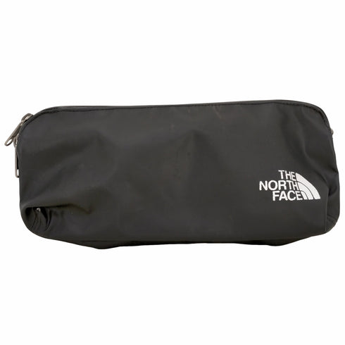 ザノースフェイス THE NORTH FACE マンティス ウエストバッグ メンズ