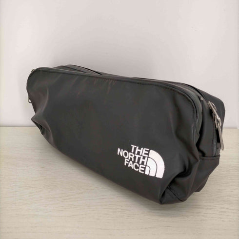 ザノースフェイス THE NORTH FACE マンティス ウエストバッグ メンズ