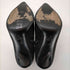 ジュゼッペザノッティデザイン GIUSEPPE ZANOTTI DESIGN ジュゼッペザノッティデザイン GIUSEPPE ZANOTTI DESIGN ブーティ ショートブーツ スエード 37 24cm 黒 ブラック ■SH /AK3 レディース レディース JPN:24
