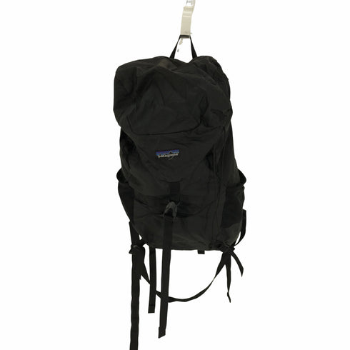 パタゴニア patagonia 11AW Light Weight Travel ライト ウェイト トラベル バックパック メンズ