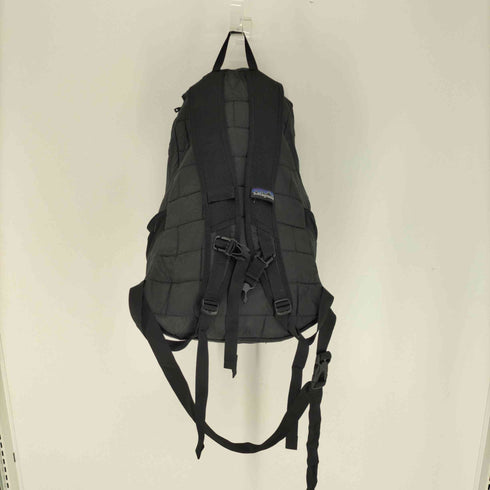 パタゴニア patagonia 11AW Light Weight Travel ライト ウェイト トラベル バックパック メンズ