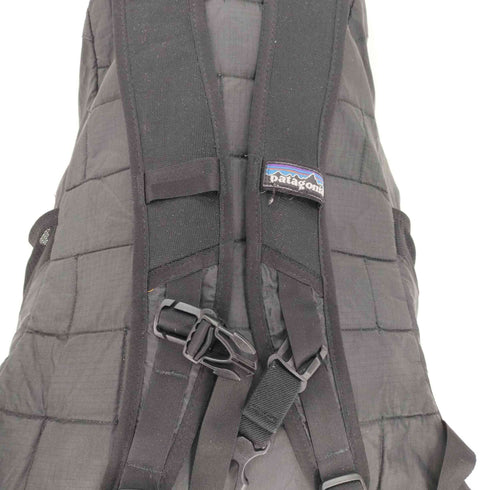パタゴニア patagonia 11AW Light Weight Travel ライト ウェイト トラベル バックパック メンズ