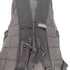 パタゴニア patagonia 11AW Light Weight Travel ライト ウェイト トラベル バックパック メンズ