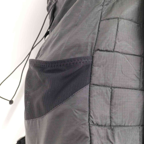 パタゴニア patagonia 11AW Light Weight Travel ライト ウェイト トラベル バックパック メンズ