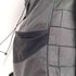 パタゴニア patagonia 11AW Light Weight Travel ライト ウェイト トラベル バックパック メンズ