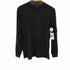 オーラリー AURALEE 20AW LUSTER PLAITING L/S TEE カットソー 長袖 レディース JPN:1