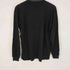 オーラリー AURALEE 20AW LUSTER PLAITING L/S TEE カットソー 長袖 レディース JPN:1
