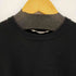 オーラリー AURALEE 20AW LUSTER PLAITING L/S TEE カットソー 長袖 レディース JPN:1