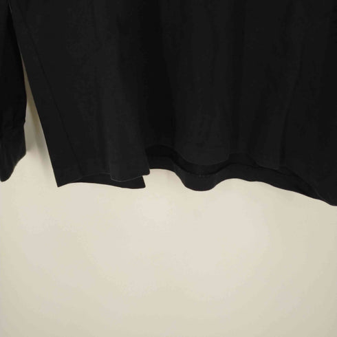 オーラリー AURALEE 20AW LUSTER PLAITING L/S TEE カットソー 長袖 レディース JPN:1