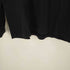 オーラリー AURALEE 20AW LUSTER PLAITING L/S TEE カットソー 長袖 レディース JPN:1