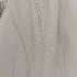 Rossa 刺繍デザイン フリル ロングコート レディース 46