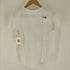 ザノースフェイス THE NORTH FACE TNF Message Tee メッセンジャー Tシャツ レディース JPN:M