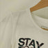 ザノースフェイス THE NORTH FACE TNF Message Tee メッセンジャー Tシャツ レディース JPN:M
