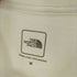 ザノースフェイス THE NORTH FACE TNF Message Tee メッセンジャー Tシャツ レディース JPN:M