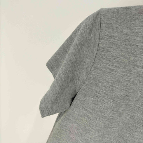 ザノースフェイス THE NORTH FACE S/S Backside Square Logo Tee ショート スリーブ バックサイド スクエア ロゴTシャツ レディース import:L