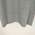 ザノースフェイス THE NORTH FACE S/S Backside Square Logo Tee ショート スリーブ バックサイド スクエア ロゴTシャツ レディース import:L