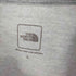ザノースフェイス THE NORTH FACE S/S Backside Square Logo Tee ショート スリーブ バックサイド スクエア ロゴTシャツ レディース import:L