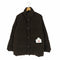 マックスマーラ ウィーケンドライン Max Mara WEEKEND LINE スタンドカラー ダウンジャケット レディース 40