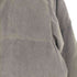 マックスマーラ ウィーケンドライン Max Mara WEEKEND LINE スタンドカラー ダウンジャケット レディース 40
