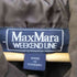 マックスマーラ ウィーケンドライン Max Mara WEEKEND LINE スタンドカラー ダウンジャケット レディース 40