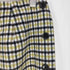 ユナイテッドアローズグリーンレーベルリラクシング UNITED ARROWS green label relaxing TW リバーシブル Iライン スカート レディース 40