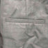 - IRO イロ IRO Pepinea pants 2タックパンツ テーパード ジッパーフライ 42 黒 ブラック /CM ■OS レディース レディース JPN:42