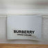 バーバリーロンドン BURBERRY LONDON ラックロゴオーバーサイズプルオーバーパーカー メンズ import:S