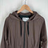 エムエイチエル MHL. 19AW ROOFED FINE COTTON TWILL ジャケット レディース JPN:L