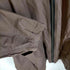 エムエイチエル MHL. 19AW ROOFED FINE COTTON TWILL ジャケット レディース JPN:L