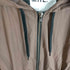エムエイチエル MHL. 19AW ROOFED FINE COTTON TWILL ジャケット レディース JPN:L