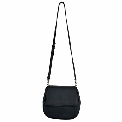 ケイトスペード Kate spade レザーショルダーバッグ レディース